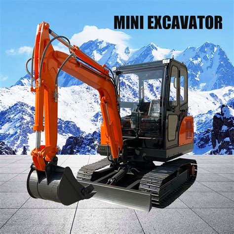 mini digger repairs|cheapest mini excavator rental.